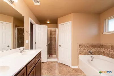 210 Dober Street, Nolanville, TX 76559 - Photo 11