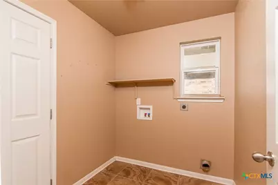 210 Dober Street, Nolanville, TX 76559 - Photo 7