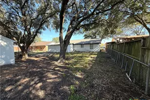 4605 Evergreen St, Victoria, TX 77904 - Photo 27