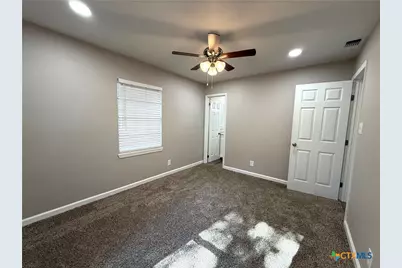 4605 Evergreen Street, Victoria, TX 77904 - Photo 17