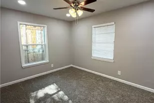 4605 Evergreen St, Victoria, TX 77904 - Photo 15