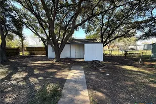 4605 Evergreen St, Victoria, TX 77904 - Photo 23
