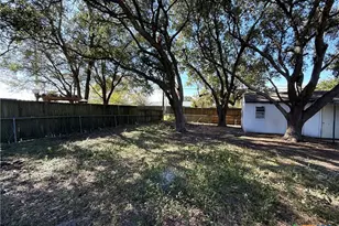 4605 Evergreen St, Victoria, TX 77904 - Photo 25