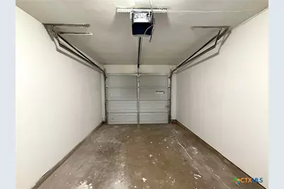 4605 Evergreen Street, Victoria, TX 77904 - Photo 21