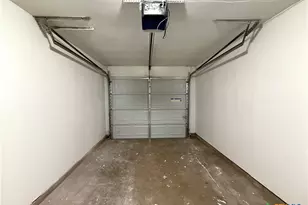 4605 Evergreen St, Victoria, TX 77904 - Photo 21