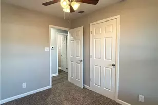 4605 Evergreen St, Victoria, TX 77904 - Photo 13