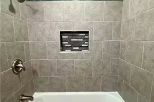 4605 Evergreen St, Victoria, TX 77904 - Photo 11