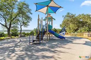 8424 Red Bottle Brush Rd, Lago Vista, TX 78645 - Photo 7