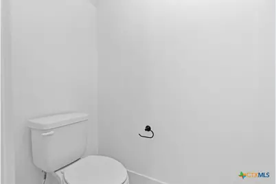 8424 Red Bottle Brush Road, Lago Vista, TX 78645 - Photo 43