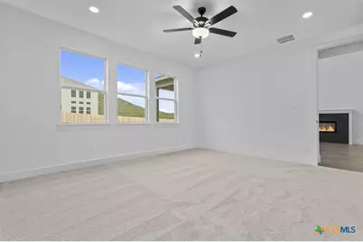 8424 Red Bottle Brush Road, Lago Vista, TX 78645 - Photo 23