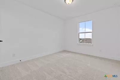 8424 Red Bottle Brush Road, Lago Vista, TX 78645 - Photo 31