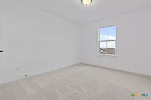 8424 Red Bottle Brush Rd, Lago Vista, TX 78645 - Photo 31