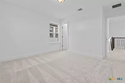 8424 Red Bottle Brush Road, Lago Vista, TX 78645 - Photo 35