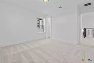 8424 Red Bottle Brush Rd, Lago Vista, TX 78645 - Photo 35