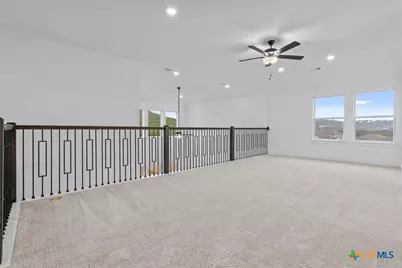 8424 Red Bottle Brush Road, Lago Vista, TX 78645 - Photo 27