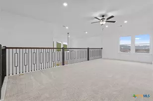 8424 Red Bottle Brush Rd, Lago Vista, TX 78645 - Photo 27