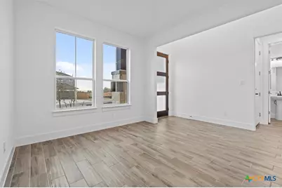 8424 Red Bottle Brush Road, Lago Vista, TX 78645 - Photo 17