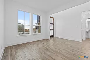 8424 Red Bottle Brush Rd, Lago Vista, TX 78645 - Photo 17