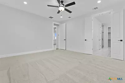 8424 Red Bottle Brush Road, Lago Vista, TX 78645 - Photo 37