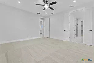 8424 Red Bottle Brush Rd, Lago Vista, TX 78645 - Photo 37