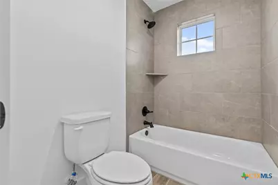 8424 Red Bottle Brush Road, Lago Vista, TX 78645 - Photo 33