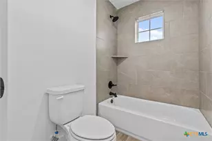 8424 Red Bottle Brush Rd, Lago Vista, TX 78645 - Photo 33