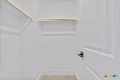 8424 Red Bottle Brush Road, Lago Vista, TX 78645 - Photo 41