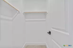 8424 Red Bottle Brush Rd, Lago Vista, TX 78645 - Photo 41