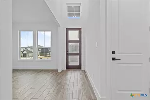 8424 Red Bottle Brush Rd, Lago Vista, TX 78645 - Photo 13