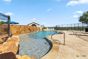 8424 Red Bottle Brush Rd, Lago Vista, TX 78645 - Photo 9