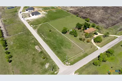 8104 Evenfall Lane, Temple, TX 76501 - Photo 3