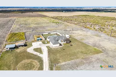 15620 Harry Lind Road, Elgin, TX 78621 - Photo 7