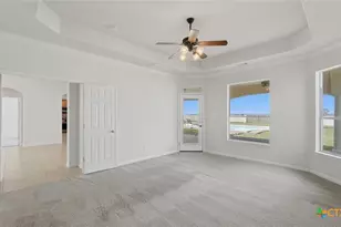 15620 Harry Lind Rd, Elgin, TX 78621 - Photo 13