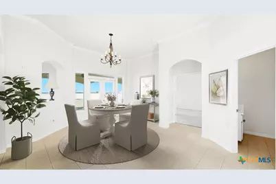 15620 Harry Lind Road, Elgin, TX 78621 - Photo 13