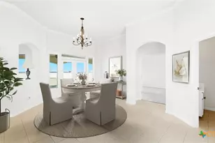 15620 Harry Lind Rd, Elgin, TX 78621 - Photo 13