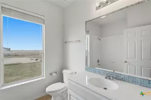 15620 Harry Lind Rd, Elgin, TX 78621 - Photo 29