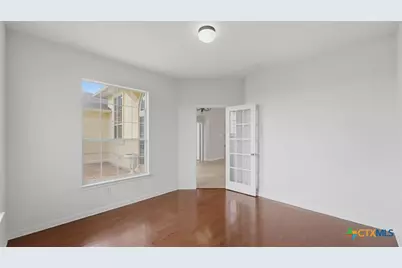 15620 Harry Lind Road, Elgin, TX 78621 - Photo 29