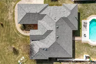 15620 Harry Lind Rd, Elgin, TX 78621 - Photo 37