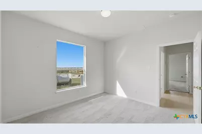 15620 Harry Lind Road, Elgin, TX 78621 - Photo 25