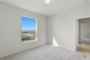 15620 Harry Lind Rd, Elgin, TX 78621 - Photo 25