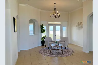 15620 Harry Lind Road, Elgin, TX 78621 - Photo 11