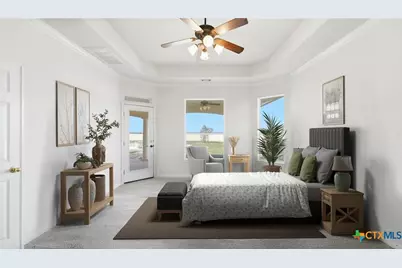 15620 Harry Lind Road, Elgin, TX 78621 - Photo 15