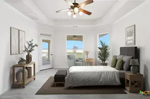 15620 Harry Lind Rd, Elgin, TX 78621 - Photo 15