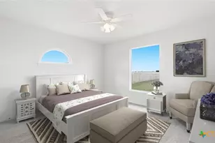 15620 Harry Lind Rd, Elgin, TX 78621 - Photo 27