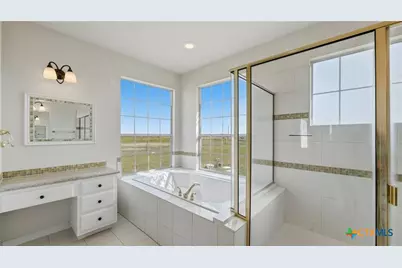 15620 Harry Lind Road, Elgin, TX 78621 - Photo 17