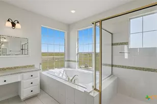 15620 Harry Lind Rd, Elgin, TX 78621 - Photo 17