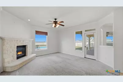 15620 Harry Lind Road, Elgin, TX 78621 - Photo 23