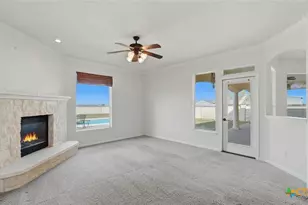 15620 Harry Lind Rd, Elgin, TX 78621 - Photo 23