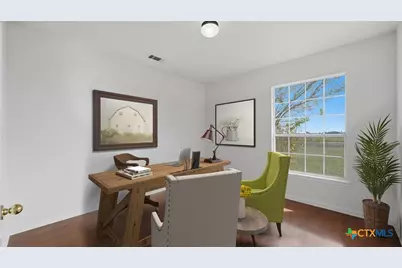 15620 Harry Lind Road, Elgin, TX 78621 - Photo 31