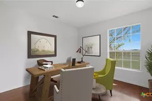 15620 Harry Lind Rd, Elgin, TX 78621 - Photo 31